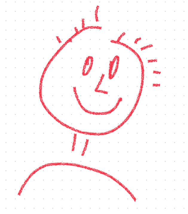 Profile Profil Image Ralf Kienzler